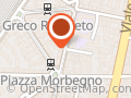 Pizzeria Rimon