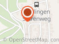 WGV Versicherungen Rolf Göhner