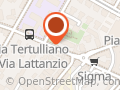 Taffo onoranze funebri