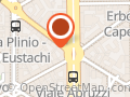 Parrucchiere Uomo Casalino Vito