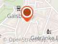 Lightner Chiropraktik