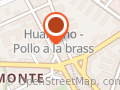 Panificio Dordoni