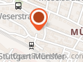 Express-Car Stuttgart