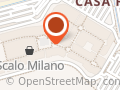 TWINSET Scalo Milano Outlet U&B