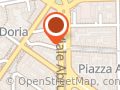 Pizzulli Milano