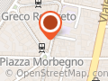 Boutique Il Salotto