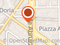 Trattoria Pizzeria New Abruzzi 88 Di Zhou Hongyue