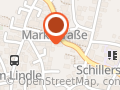 Markt Laedle