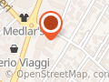 24H ARTIGIAN RIPARAZIONE FABBRI - IDRAULICI - ELETTRICISTI