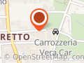 Nuova Affilet SRL