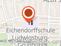 Eichendorffschule