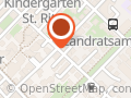 KRAFT-T-ANKER Hypnose Reutlingen, Systemische Therapie, EMDR, Hypnotherapie, Coaching
