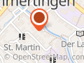 DRK Rettungswache und DRK Ortsverein Gammertingen