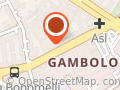 ArcelorMittal