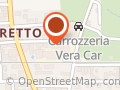 DTP SRL