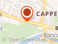 Tuttocapsule Rapallo