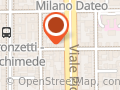 Bar Tabacchi In Bocca Al Lupo