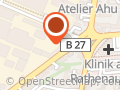 Amtsgericht Heilbronn (Zivilsachen)