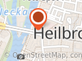 Aleppo Kebab Haus