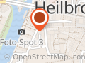 Flexarbeit GmbH