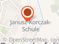 Janusz-Korczak-Schule Deisendorf