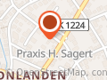 Harald Sagert