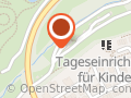 Kleintierzuchtverein Plieningen e.V.