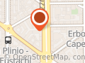 Studio Sottocorno