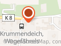 Obsthof Buchterkirch