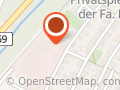 Munz Verwaltungs-GmbH