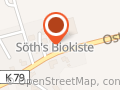 SB-Hofladen Söths Bioland