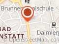 Buddhistisches Zentrum Stuttgart Sumati Kirti