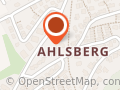 BEST TOURS GmbH