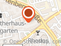 Immobilienbewertung Dipl.-Ing. Boris Hechelhammer
