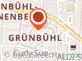 Bau-Energie-Puls Ingenieurbüro