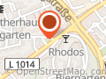 Hecolux GmbH