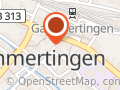 Gitarrenschule Guitarfit - Inh. Gianni Ulmer