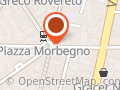 Incontro Bar SAS