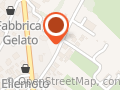 Tiquattro Di Turati Angelo & C. (s.a.s.)