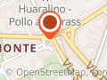 CPL Milano CITTÀ