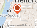o3 Steuerberatungsgesellschaft mbH