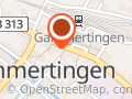 Metzgerei Karl Bögle