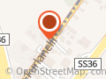 Mediamarket S.p.a.