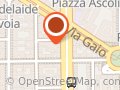 Marini Paola (Avv.)