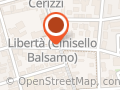 Bassan Paolo