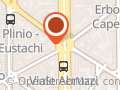 Web Pneumatici - e Trade Parts Srl