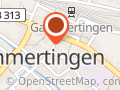 AOK Baden-Württemberg - KundenCenter Gammertingen