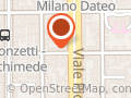 STAR Servizi Funebri Milano - Onoranze Funebri