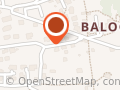 Pizzeria Rist. Balognett