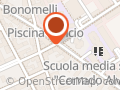 Roncato Luca
